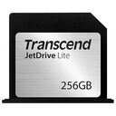TRANSCEND JetDrive Lite 350, 256GB (TS256GJDL350)