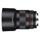 SAMYANG 50mm F/1.2 AS UMC CS für Canon EF-M