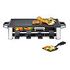 WMF Lono Raclette (04.1504.0011)