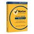 NORTON Security Deluxe 3.0, 3 Devices, 1 Year, ESD, Windows / Mac / Android / iOS, German / French / Italian (21357489)