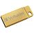 VERBATIM Metal Executive, 16GB, Gold (99104)
