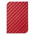 VERBATIM Store'n'Go USB 3.0, 1.0TB, Red (53203)