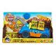 HASBRO Play-Doh: Diggin`Rigs - Buzz der Sägeprofi