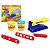 HASBRO Play-Doh: Fun Factory