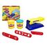 HASBRO Play-Doh: Fun Factory