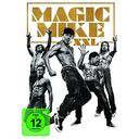 Magic Mike XXL (J.Piedrahita / M.Bomer)