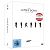 James Bond 007 - The James Bond Collection