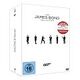 James Bond 007 - The James Bond Collection