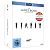 James Bond 007 - The James Bond Collection (Blu-ray)