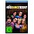 The Big Bang Theory - The Complete Eighth Season (DVD)