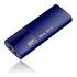 SILICON POWER Blaze B05, 16GB, Blue (SP016GBUF3B05V1D)