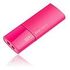 SILICON POWER Blaze B05, 16GB, Pink (SP016GBUF3B05V1H)