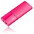 SILICON POWER Blaze B05, 64GB, Pink (SP064GBUF3B05V1H)
