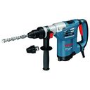 BOSCH GBH 4-32 DFR Professional (0 611 332 101)