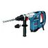 BOSCH GBH 4-32 DFR Professional (0 611 332 101)