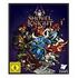 Shovel Knight (U & I Entertainment), PC