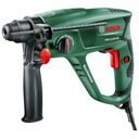 BOSCH PBH 2100 RE (0.603.3A9.330)