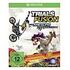 Trials Fusion - The Awesome Max Edition (Ubisoft), Xbox One