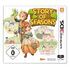 Story of Seasons (Nintendo), 3DS