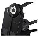 JABRA PRO 920 (920-29-508-101)
