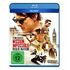 Mission: Impossible 5 - Rogue Nation (Blu-ray, T.Cruise / J.Renner)