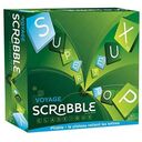 Scrabble Voyage, Französisch (Mattel)