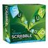 Scrabble Voyage, French (Mattel)