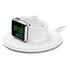 APPLE Watch Magnetisches Ladedock (MLDW2ZM/A / MU9F2ZM/A)