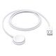 APPLE Watch Magnetisches Ladekabel, USB-A, 1.0m (MU9G2 / MX2E2 / MW6A3)