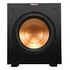 KLIPSCH R-10SW (1060929)