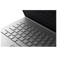 MICROSOFT Surface Book, Core i5-6300U (2x 2.4GHz), 8.0GB RAM