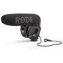 RØDE VideoMic Pro Rycote