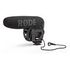 RØDE VideoMic Pro Rycote