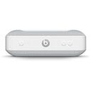 BEATS BY DR DRE Pill+, White (ML4P2ZM/A)