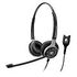 SENNHEISER SC 660 (504557)