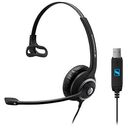 SENNHEISER SC 230 USB (504403)