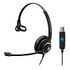 SENNHEISER SC 230 USB (504403)