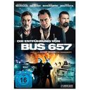 Bus 657 (J.D.Morgan / R.De Niro)