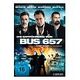 Bus 657 (J.D.Morgan / R.De Niro)