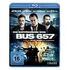 Bus 657 (Blu-ray, J.D.Morgan / R.De Niro)