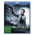 Self/less (Blu-ray, R.Reynolds / B.Kingsley)