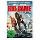 Big Game (S.L.Jackson / O.Tommila)