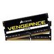 CORSAIR Vengeance, 16GB (CMSX16GX4M2A2400C16)