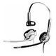 SENNHEISER SH 335 (500631)