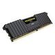 CORSAIR Vengeance LPX Black, 16GB (CMK16GX4M1A2666C16)
