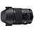 SIGMA Art 20mm F1.4 DG HSM for Nikon F (412955)