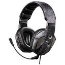 URAGE SoundZ Evo, Schwarz (113737)