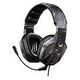 URAGE SoundZ Evo, Black (113737)