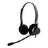 JABRA BIZ 2300 MS Stereo (2399-823-109)