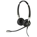 JABRA BIZ 2400 II QD Duo UNC (2409-720-209)